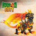 /album/foto/dragon-city1-jpg1/